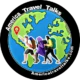 America Travel Talks