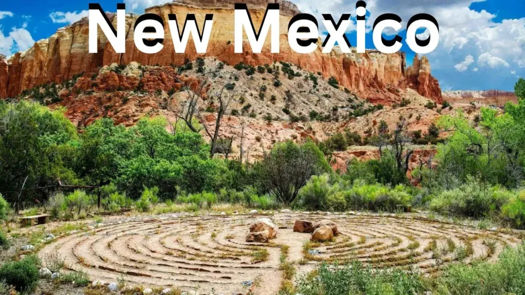 10 Best Places to Visit in New Mexico (1)