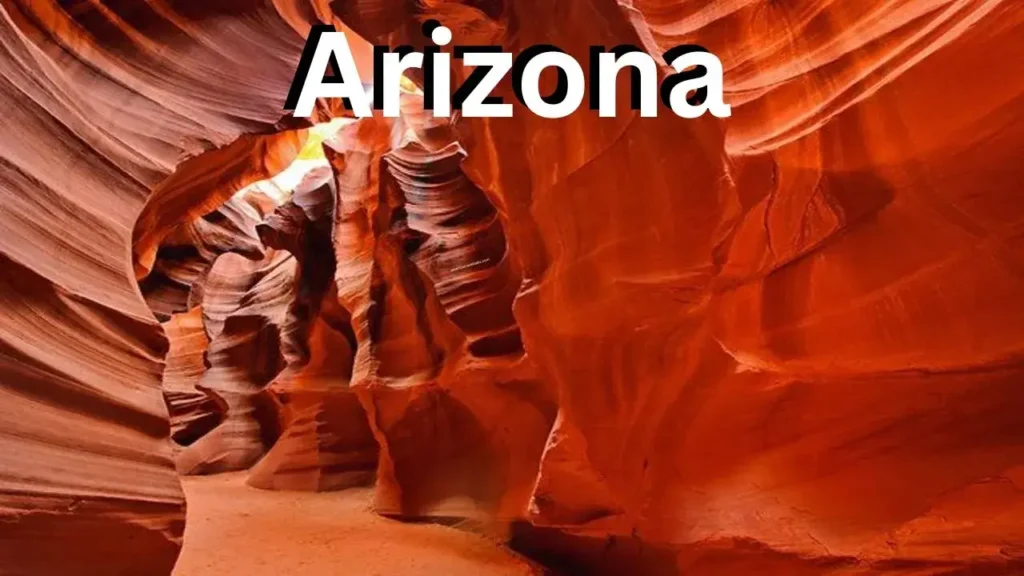 10 Must-Visit Places in Arizona for Your Dream Vacation