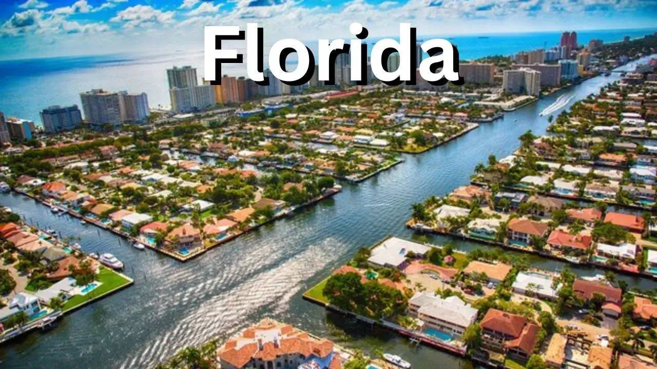 Top 10 Things to Do in Florida : A Traveler's Guide